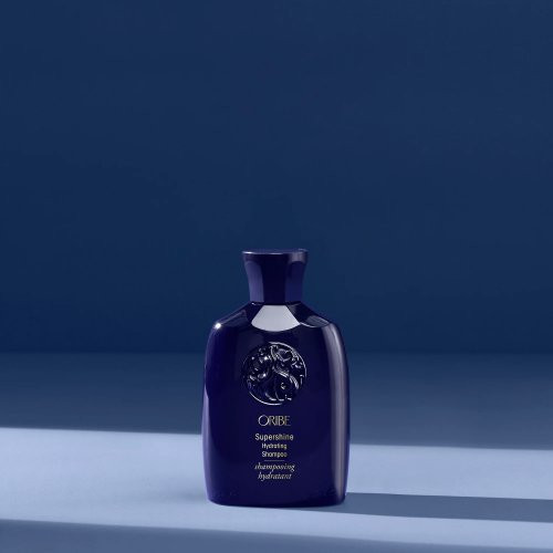 Oribe Supershine Hydrating Shampoo 250ml