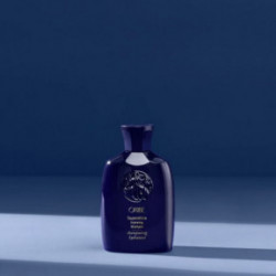 Oribe Supershine Hydrating Shampoo 250ml