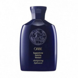 Oribe Supershine Hydrating Shampoo 250ml