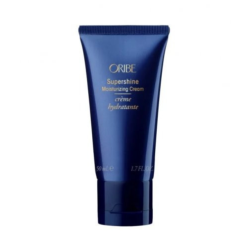Oribe Supershine Moisturizing Cream 150ml