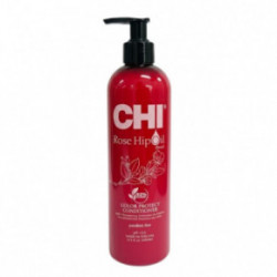 CHI Rose Hip Oil Protecting Hair Conditioner 340ml