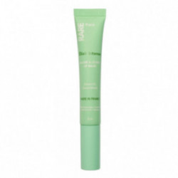 RARE Paris Élixir Intense Nourishing Lip Balm 12ml