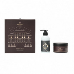 Hadat Cosmetics Inner Silk Hair Kit 1pcs