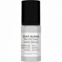 Alessandro Hand!Spa Silky Gloves 15ml