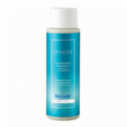 Norwex Lysere Daily Hair Shampoo 355ml