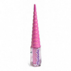 Martinelia Little Unicorn Lip Gloss 2ml