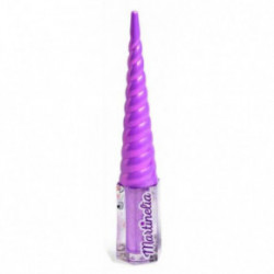 Martinelia Little Unicorn Lip Gloss 2ml