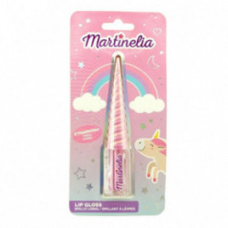 Martinelia Little Unicorn Lip Gloss 2ml