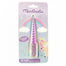 Martinelia Little Unicorn Lip Gloss 2ml