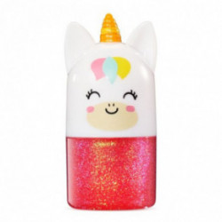 Martinelia Unicorn Gel Glitter Roll-On 18g