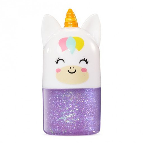 Martinelia Unicorn Gel Glitter Roll-On 18g