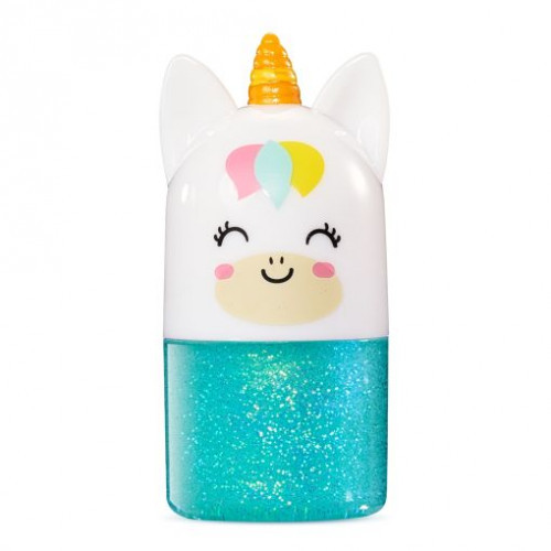 Martinelia Unicorn Gel Glitter Roll-On 18g