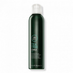 Paul Mitchell Tea Tree Shave Gel 200ml