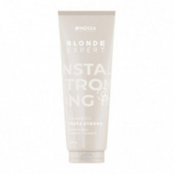 Indola Blonde Expert Insta Strong Shampoo 250ml