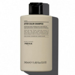 PREVIA After Color Shampoo 250ml