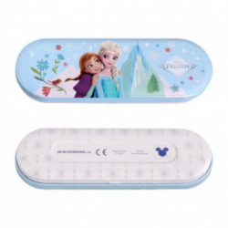 Disney Frozen Makeup Tin 1pcs