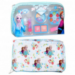 Disney Frozen Makeup Toiletry Bag 1pcs