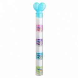 Color Up! Magic Wand Nail Polish Unicorn