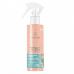 Inoar Curl Activator Fluid