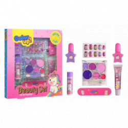 Color Up! Unicorn Beauty Set Unicorn