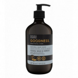 Baylis & Harding Goodness Tonka Bean & Neroli Hand Wash 500ml