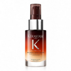 Kérastase Nutritive 8h Magic Night Serum For Dry Hair 90ml