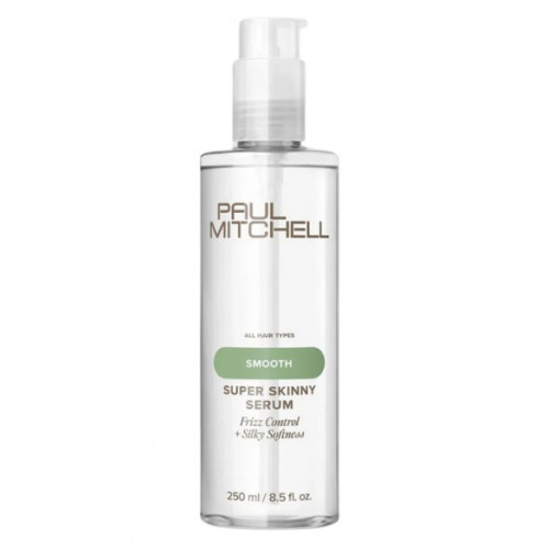 Paul Mitchell Super Skinny Serum 150ml