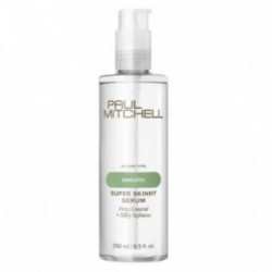 Paul Mitchell Super Skinny Serum 150ml