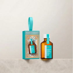 Moroccanoil Treatment Light 25ml Limited Edition