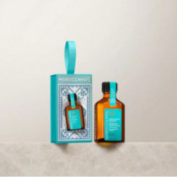 Moroccanoil Treatment Original 25ml Limited Edition