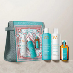Moroccanoil Volume Set