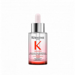 Kérastase Genesis Anti-Chute Fortifiant Anti Hair-Fall Fortifying Serum 90ml