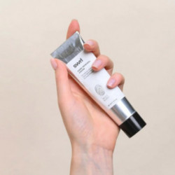 swrl Hand Renewal Cream 60ml