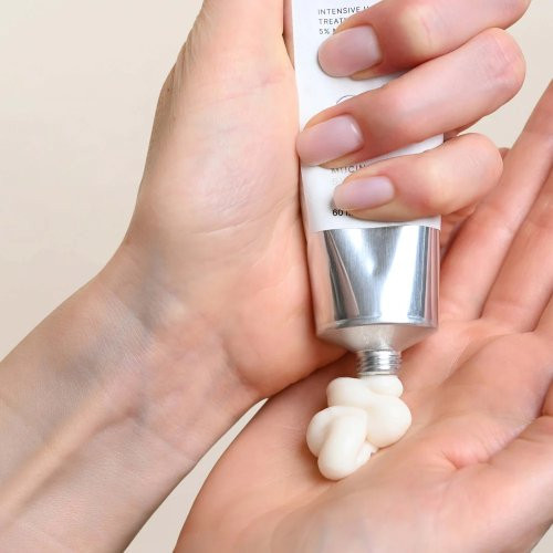 swrl Hand Renewal Cream 60ml