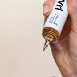 swrl Glow Essence 15ml