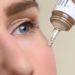 swrl Glow Essence 15ml