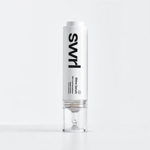 swrl Shine Serum 15ml