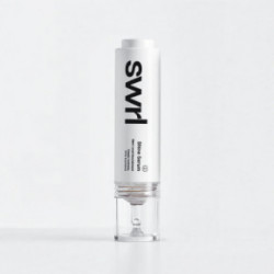 swrl Shine Serum 15ml