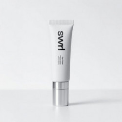 swrl Eye Cream 15ml
