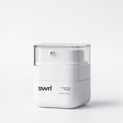 swrl Hydrating Primer 50ml