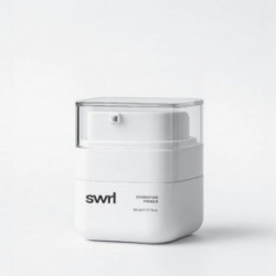 swrl Hydrating Primer 50ml