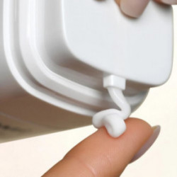 swrl Hydrating Primer 50ml