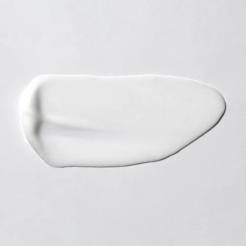 swrl Hydrating Primer 50ml