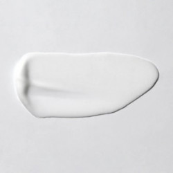 swrl Hydrating Primer 50ml