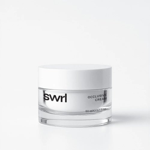 swrl Occlusive Cream 50ml