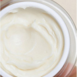 swrl Occlusive Cream 50ml