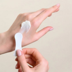 swrl Occlusive Cream 50ml