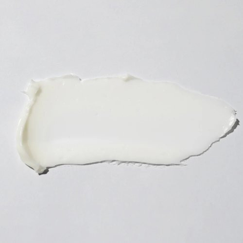 swrl Occlusive Cream 50ml