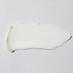 swrl Occlusive Cream 50ml