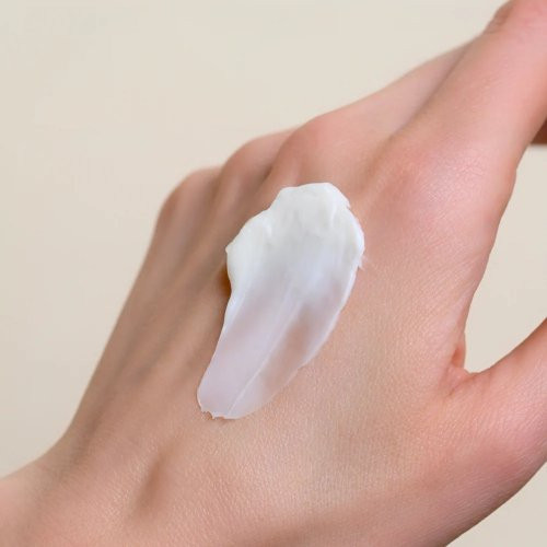 swrl Occlusive Cream 50ml